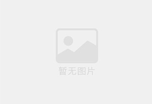 惠州防水补漏公司的电话号码是多少？